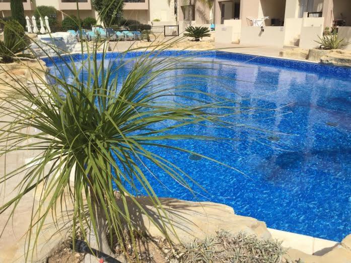 Appartement Lovely 2 Bedroom A206, 800m To The Sea